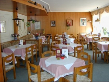 Foto: Birnbraeuer
