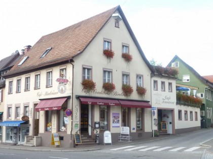 Foto: Birnbraeuer
